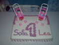 /album/fotogaleria-detske-torty/torta-18-jpg/
